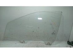 Recambio de luna delantera izquierda para hyundai i20 i (pb, pbt) 1.2 referencia OEM IAM 824111J010  
