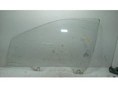 Recambio de luna delantera izquierda para hyundai i20 i (pb, pbt) 1.2 referencia OEM IAM 824111J010   2