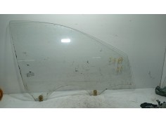 Recambio de luna delantera derecha para hyundai i20 i (pb, pbt) 1.2 referencia OEM IAM 824211J010   2