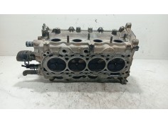 Recambio de culata para hyundai i20 i (pb, pbt) 1.2 referencia OEM IAM 2210003220  