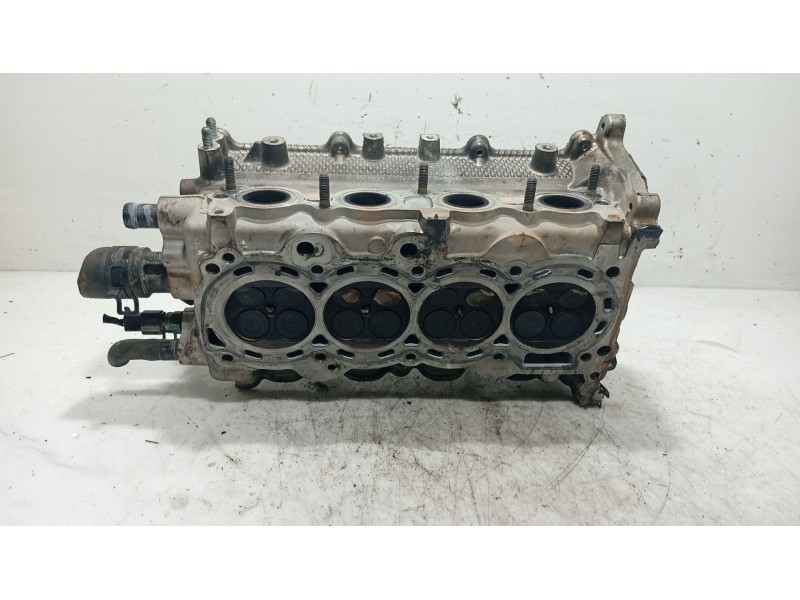 Recambio de culata para hyundai i20 i (pb, pbt) 1.2 referencia OEM IAM 2210003220  