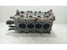 Recambio de culata para hyundai i20 i (pb, pbt) 1.2 referencia OEM IAM 2210003220   2