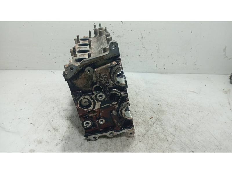 Recambio de culata para hyundai i20 i (pb, pbt) 1.2 referencia OEM IAM 2210003220  
