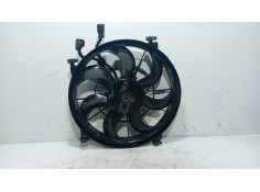 Recambio de electroventilador para hyundai i20 i (pb, pbt) 1.2 referencia OEM IAM 253801J050   2