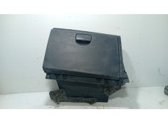 Recambio de guantera para hyundai i20 i (pb, pbt) 1.2 referencia OEM IAM 845101J0009P  