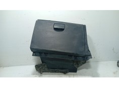 Recambio de guantera para hyundai i20 i (pb, pbt) 1.2 referencia OEM IAM 845101J0009P   2