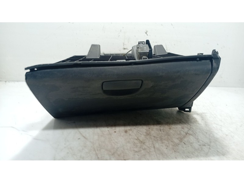 Recambio de guantera para hyundai i20 i (pb, pbt) 1.2 referencia OEM IAM 845101J0009P  
