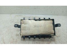 Recambio de airbag delantero derecho para hyundai i20 i (pb, pbt) 1.2 referencia OEM IAM   