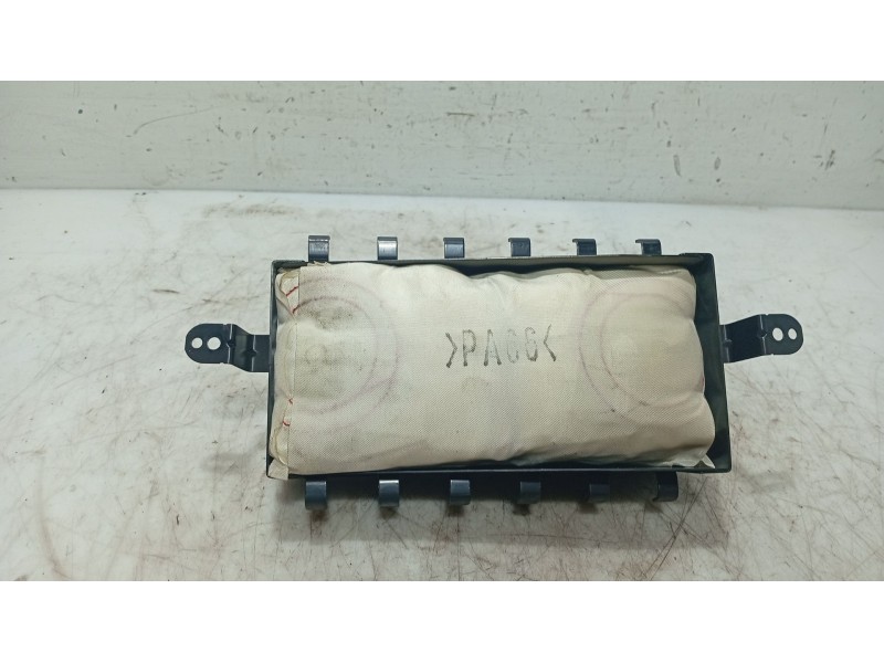 Recambio de airbag delantero derecho para hyundai i20 i (pb, pbt) 1.2 referencia OEM IAM   