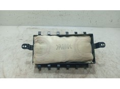 Recambio de airbag delantero derecho para hyundai i20 i (pb, pbt) 1.2 referencia OEM IAM    2