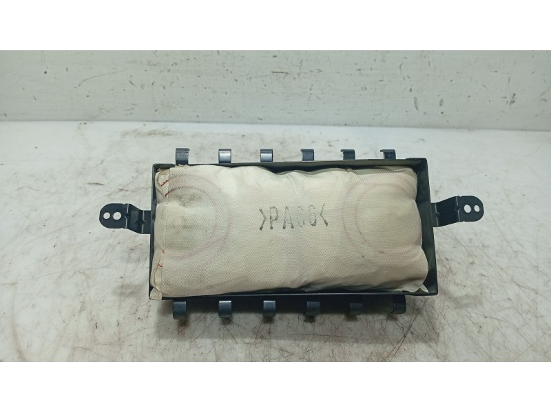 Recambio de airbag delantero derecho para hyundai i20 i (pb, pbt) 1.2 referencia OEM IAM   