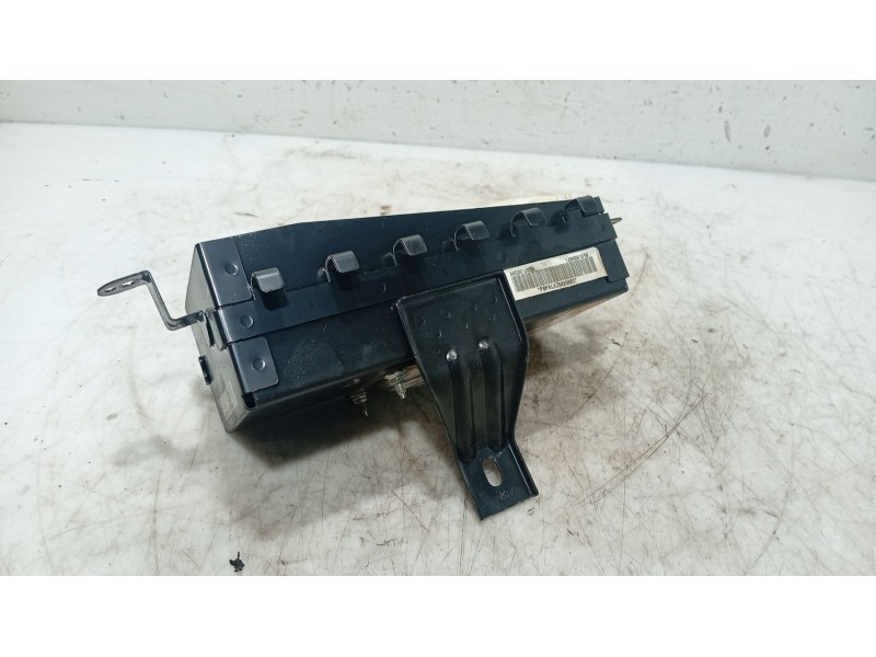 Recambio de airbag delantero derecho para hyundai i20 i (pb, pbt) 1.2 referencia OEM IAM   
