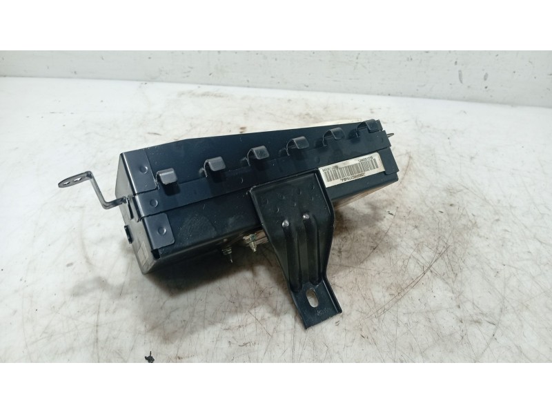 Recambio de airbag delantero derecho para hyundai i20 i (pb, pbt) 1.2 referencia OEM IAM   