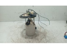 Recambio de aforador para hyundai i20 i (pb, pbt) 1.2 referencia OEM IAM   