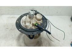Recambio de aforador para hyundai i20 i (pb, pbt) 1.2 referencia OEM IAM    2