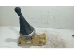 Recambio de palanca cambio para hyundai i20 i (pb, pbt) 1.2 referencia OEM IAM 437201J100   2