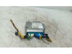 Recambio de centralita airbag para hyundai i20 i (pb, pbt) 1.2 referencia OEM IAM   