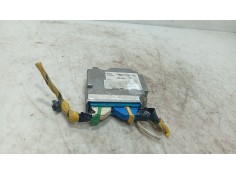 Recambio de centralita airbag para hyundai i20 i (pb, pbt) 1.2 referencia OEM IAM    2