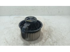 Recambio de ventilador calefaccion para hyundai i20 i (pb, pbt) 1.2 referencia OEM IAM 971111J000  