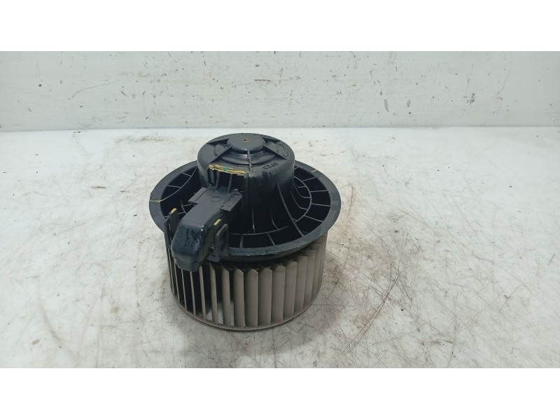 Recambio de ventilador calefaccion para hyundai i20 i (pb, pbt) 1.2 referencia OEM IAM 971111J000  