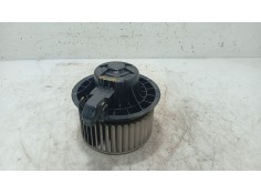 Recambio de ventilador calefaccion para hyundai i20 i (pb, pbt) 1.2 referencia OEM IAM 971111J000   2
