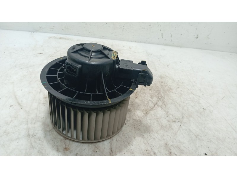 Recambio de ventilador calefaccion para hyundai i20 i (pb, pbt) 1.2 referencia OEM IAM 971111J000  