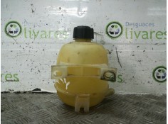 Recambio de deposito expansion para  referencia OEM IAM    2