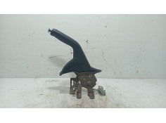Recambio de palanca freno de mano para hyundai i20 i (pb, pbt) 1.2 referencia OEM IAM 597101J000RY  