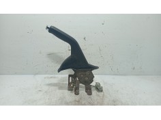 Recambio de palanca freno de mano para hyundai i20 i (pb, pbt) 1.2 referencia OEM IAM 597101J000RY   2