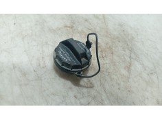 Recambio de tapon combustible para hyundai i20 i (pb, pbt) 1.2 referencia OEM IAM 31010J9000  
