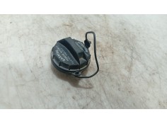 Recambio de tapon combustible para hyundai i20 i (pb, pbt) 1.2 referencia OEM IAM 31010J9000   2