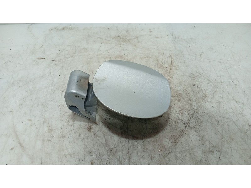 Recambio de tapa combustible para hyundai i20 i (pb, pbt) 1.2 referencia OEM IAM   