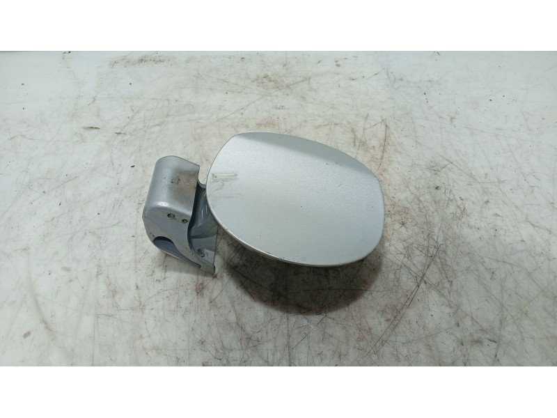 Recambio de tapa combustible para hyundai i20 i (pb, pbt) 1.2 referencia OEM IAM   