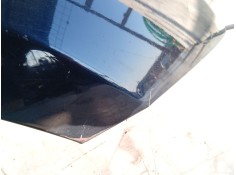 Recambio de aleta delantera derecha para bmw 1 (e87) 116 d referencia OEM IAM 41357133228   2