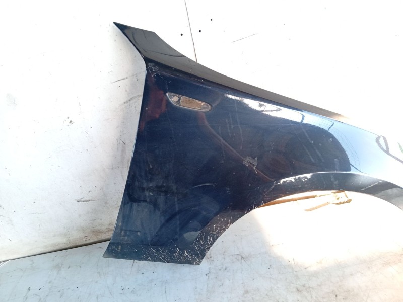 Recambio de aleta delantera derecha para bmw 1 (e87) 116 d referencia OEM IAM 41357133228  
