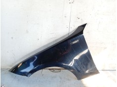 Recambio de aleta delantera izquierda para bmw 1 (e87) 116 d referencia OEM IAM 41357133227  