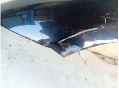 Recambio de aleta delantera izquierda para bmw 1 (e87) 116 d referencia OEM IAM 41357133227   2