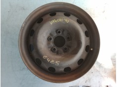 Recambio de llanta para chrysler voyager iv (rg, rs) 2.4 referencia OEM IAM   