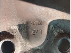 Recambio de llanta para chrysler voyager iv (rg, rs) 2.4 referencia OEM IAM    2