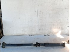 Recambio de cardan trasero para bmw 1 (e87) 116 d referencia OEM IAM 26107567953  