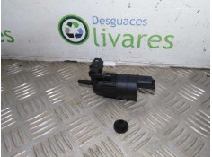 Recambio de bomba limpia para  referencia OEM IAM 28920BU000  