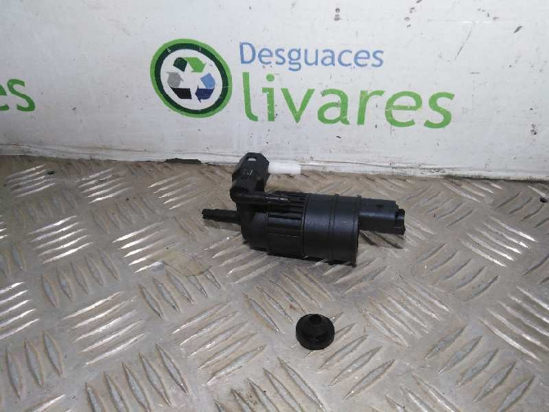 Recambio de bomba limpia para  referencia OEM IAM 28920BU000  