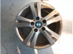 Recambio de llanta aleacion delantera derecha para bmw 1 (e87) 116 d referencia OEM IAM 36116774684  