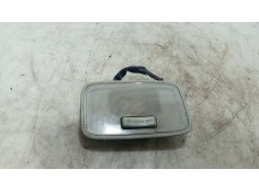 Recambio de luz interior para hyundai i20 i (pb, pbt) 1.2 referencia OEM IAM   