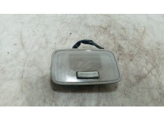 Recambio de luz interior para hyundai i20 i (pb, pbt) 1.2 referencia OEM IAM    2