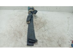Recambio de cinturon seguridad trasero izquierdo para hyundai i20 i (pb, pbt) 1.2 referencia OEM IAM 898101J000OM   2
