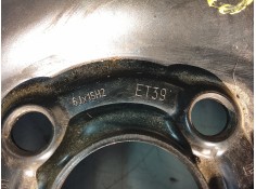 Recambio de llanta delantera derecha para opel corsa d (s07) 1.3 cdti (l08, l68) referencia OEM IAM 13223386   2