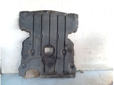 Recambio de cubrecarter para bmw 1 (e87) 116 d referencia OEM IAM   