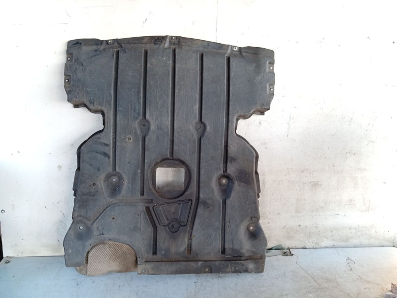 Recambio de cubrecarter para bmw 1 (e87) 116 d referencia OEM IAM   