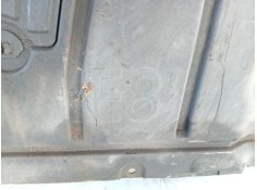 Recambio de cubrecarter para bmw 1 (e87) 116 d referencia OEM IAM    2